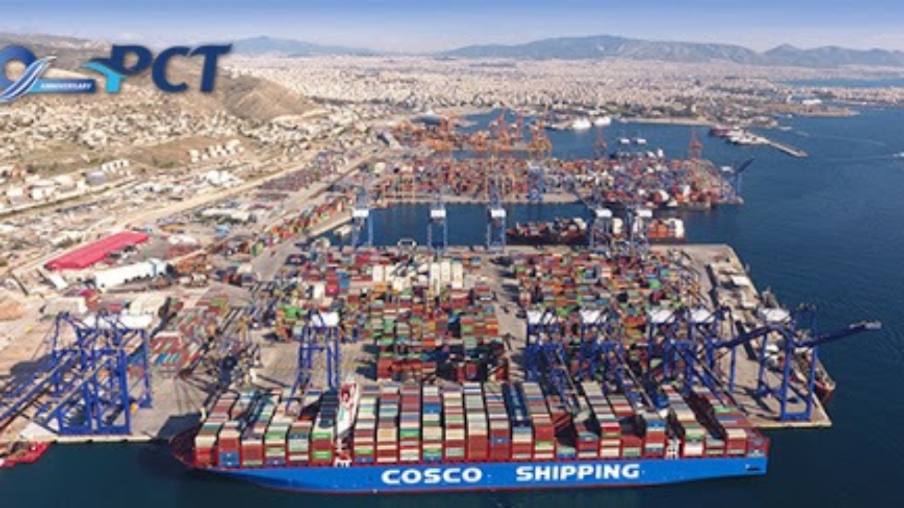 1591341340-PIRAEUS-CONTAINER-PORT.jpg